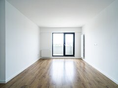 Militari - Preciziei, 58.2 mp Bloc Nou  Metrou 7 minute, Bucatarie inchisa!